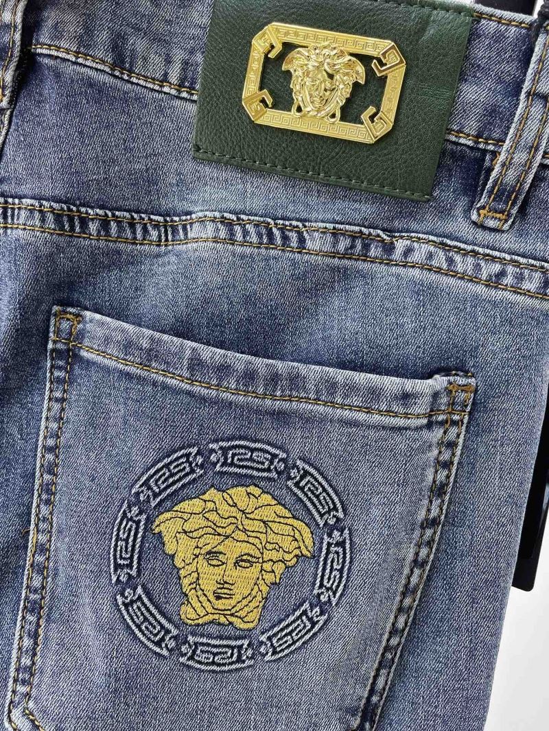 Versace Jeans